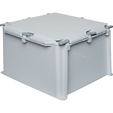 12 x 12 x 8 pvc junction box|cantex 12x12x8.